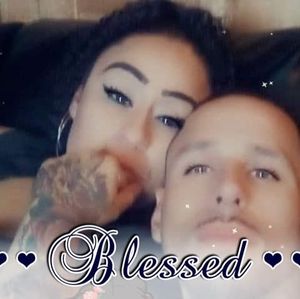 Meet your Posher, Rose